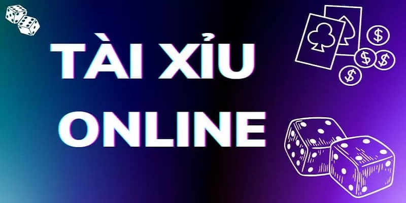 Lưu ý khi người chơi sử dụng phần mềm, công cụ online tính Tài Xỉu